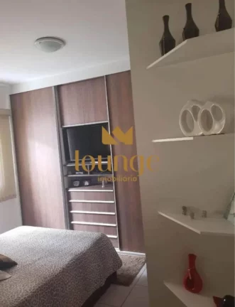 Imagem Casa em Sorocaba