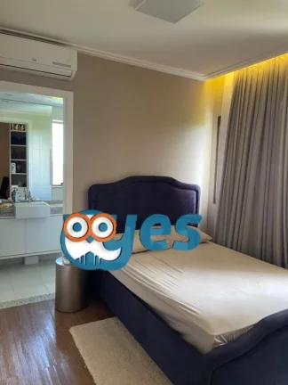 Imagem Apartamento para venda no LUMNO