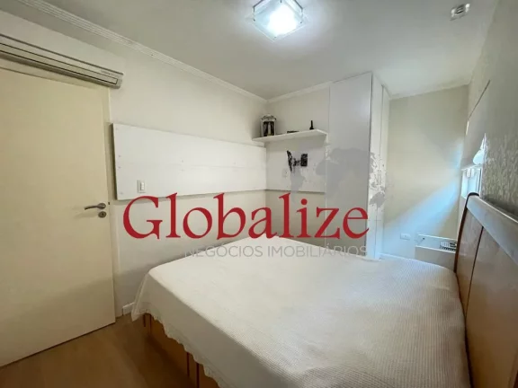 Imagem Casa em Világio com 3 dormitórios, 2 vagas e lazer na Vila Mathias R$ 960.000,00
