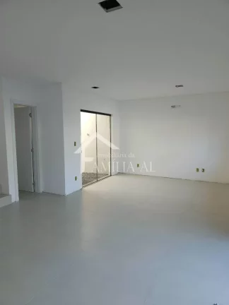 Imagem SOBRADO GEMINADO COM 2 OU 3 QUARTOS NO BOA VISTA