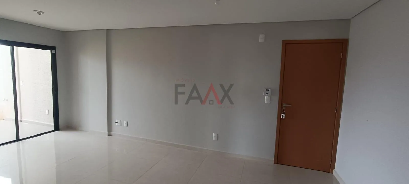 Imagem Apartamento Garden à venda no Belvedere Cidade dos Lagos com 2 quartos