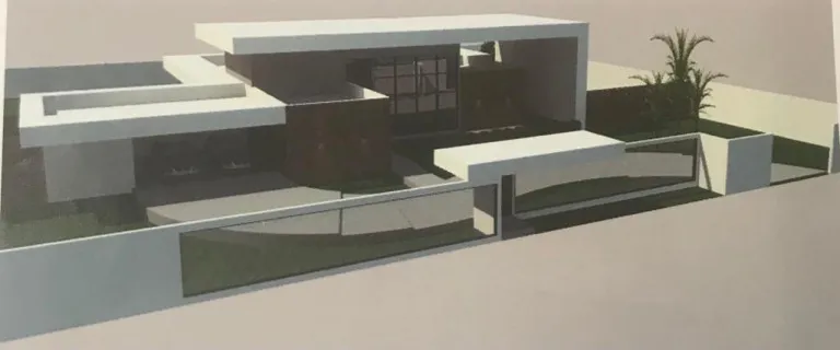 Imagem Casa de Condomínio com 3 Quartos à Venda, 450 m² em Park Way - Brasília