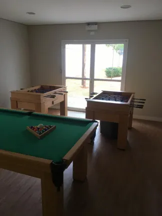 Imagem Apartamento com 3 Quartos para Alugar, 65 m² em Vila Prudente - São Paulo