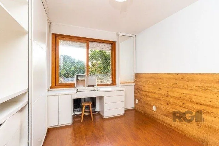 Imagem Cobertura com 2 quartos e 128m² à venda em Mont Serrat, Porto Alegre.