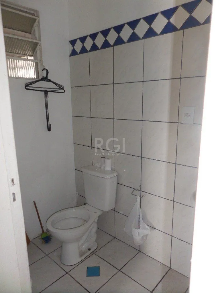 Imagem Casa para Venda - 153m², 5 dormitórios, sendo 3 suites, 4 vagas - Jardim Itu Sabará