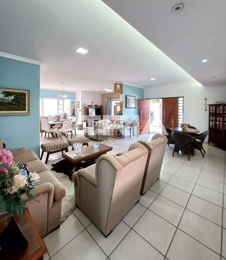 Imagem Casa de 5 quartos, 466m² no bairro Bairro Novo, em Olinda