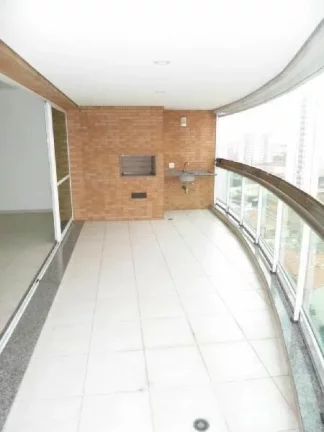 Imagem APARTAMENTO RESIDENCIAL em SÃO PAULO - SP, PERDIZES