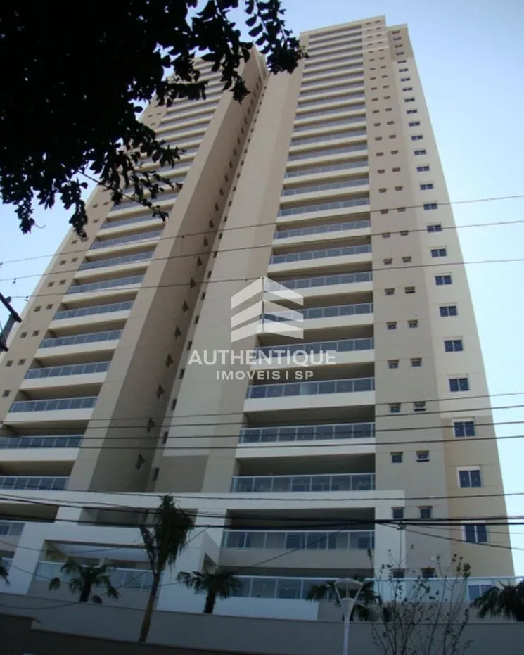 Imagem Vereda Vila Carrão - Apartamento à venda no bairro Vila Carrão - São Paulo/SP, Zona Leste