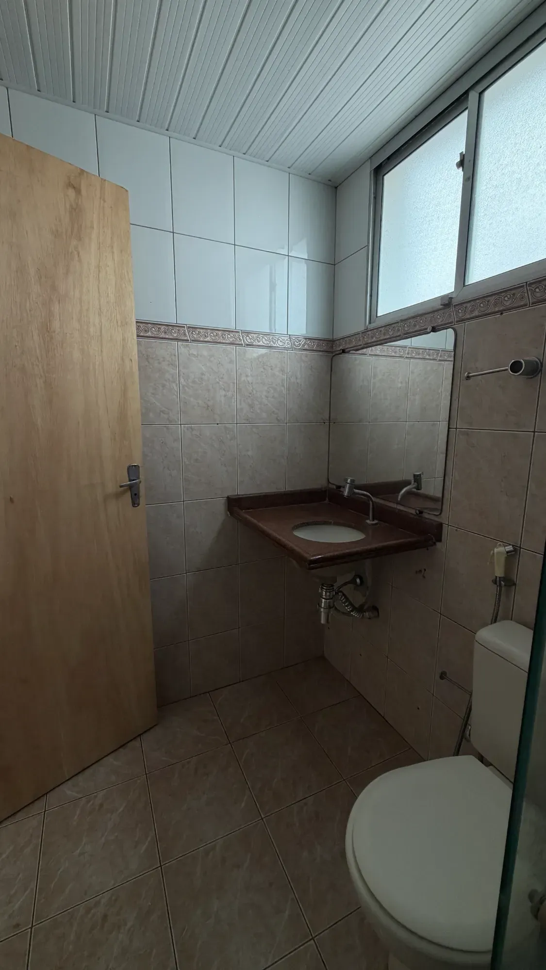 Imagem Apartamento com 3 Quartos à Venda, 82,5 m² em Graça - Salvador