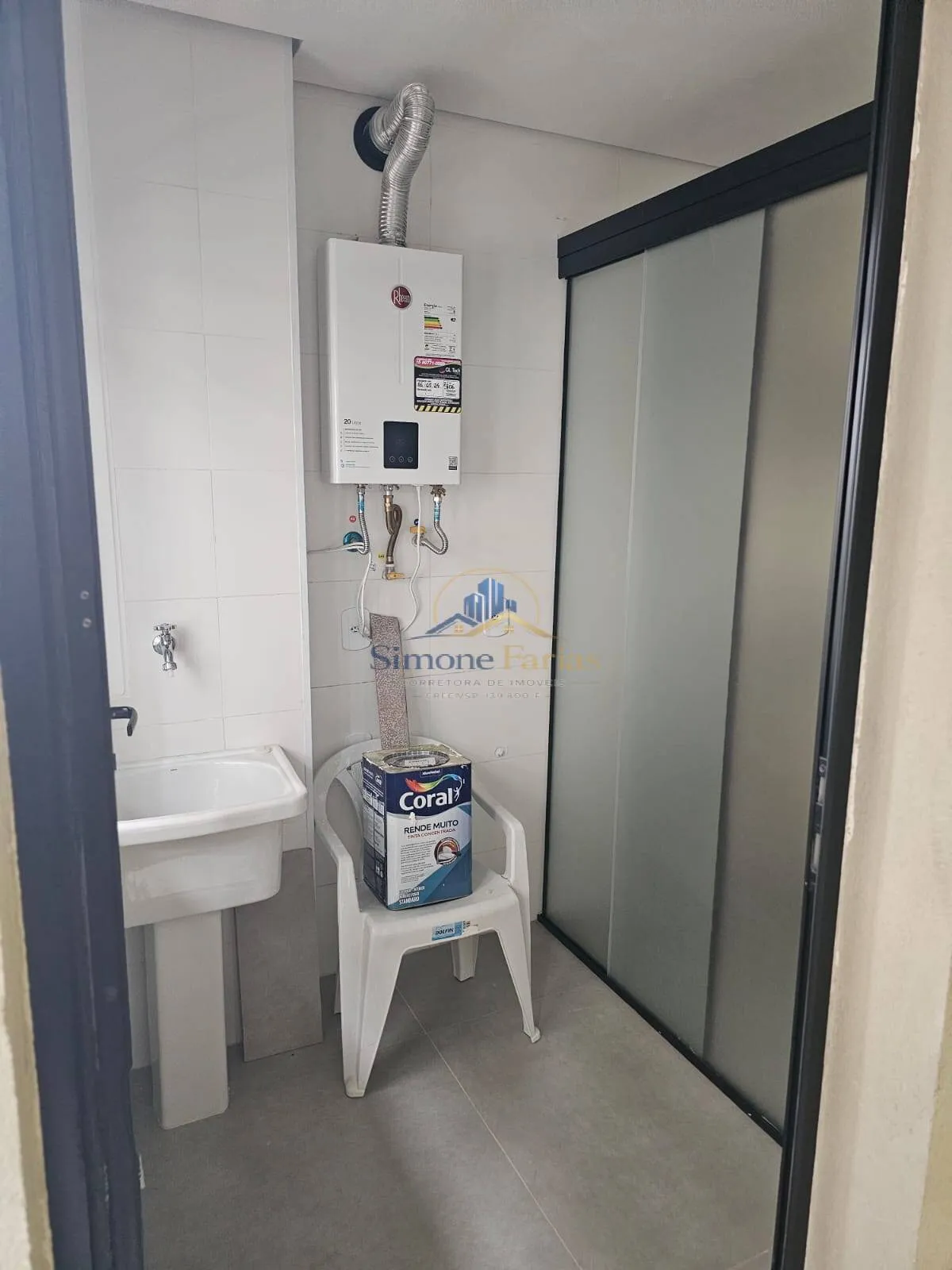 Imagem Apartamento com 3 dormitórios à venda no Parque Campolim, Sorocaba/SP
