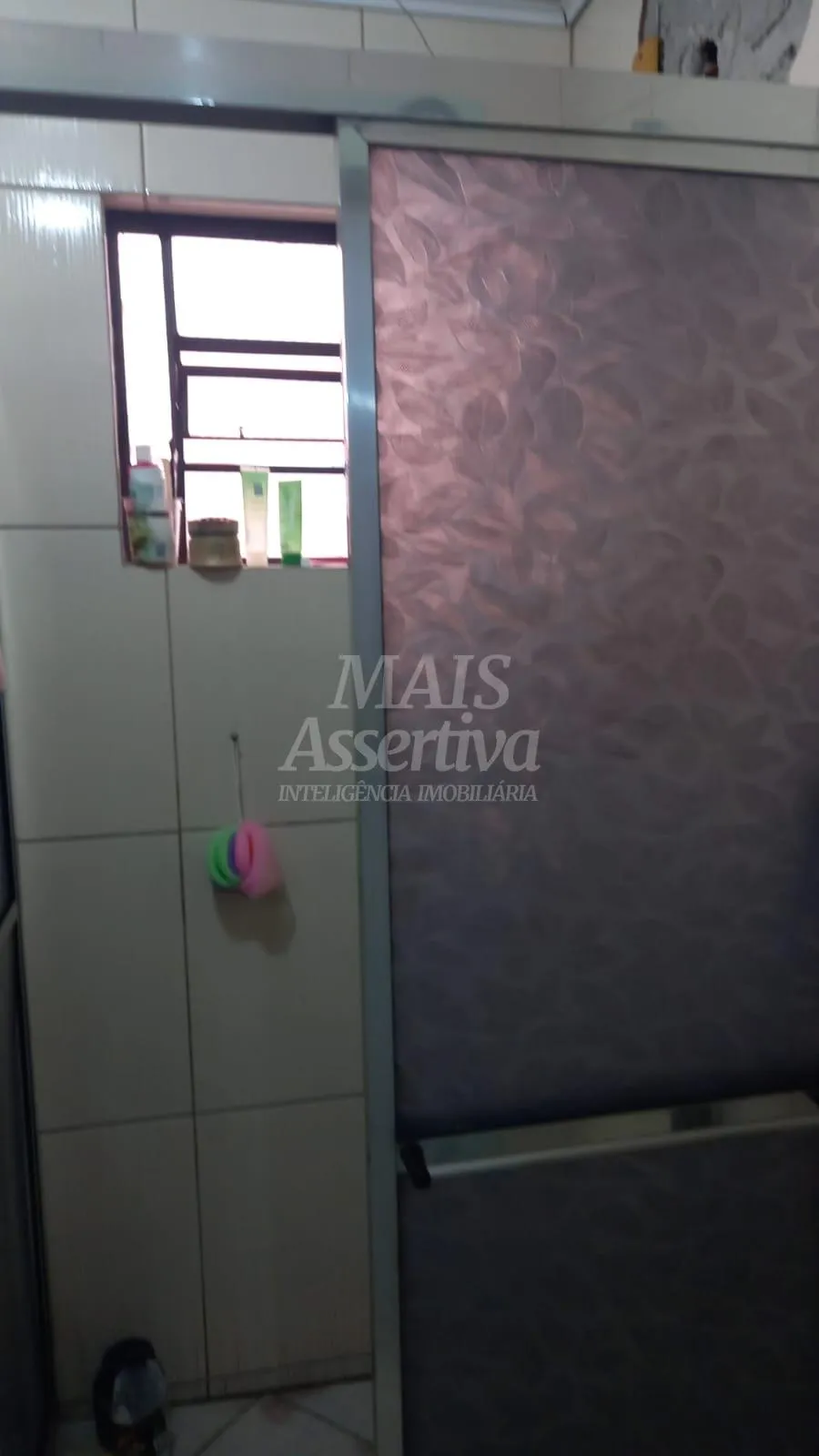 Imagem Casa para venda em Novo Hamburgo Bairro Rincão