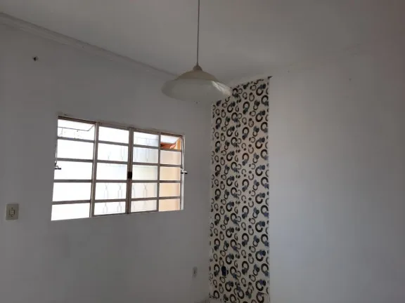 Sobrado com 2 Quartos à Venda, 69 m² em Parque Residencial Santo André - Caçapava