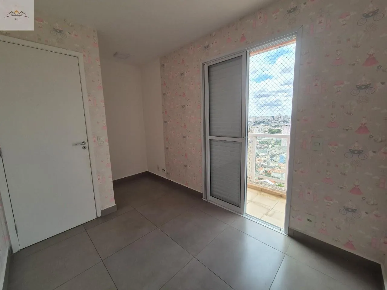 Imagem APARTAMENTO RESIDENCIAL em São Paulo - São Paulo, Ipiranga