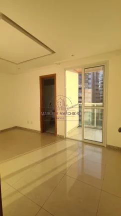 Imagem Seu Novo Lar em Itapuã – 2 Quartos com Suíte