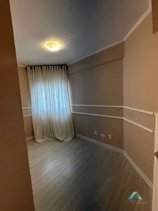 Imagem Apartamento à venda no bairro Vila Dayse - São Bernardo do Campo/SP