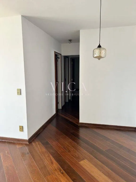 Imagem Apartamento 3 dormitórios 98m², venda R$ 1.145.000,00- Alphaville/SP