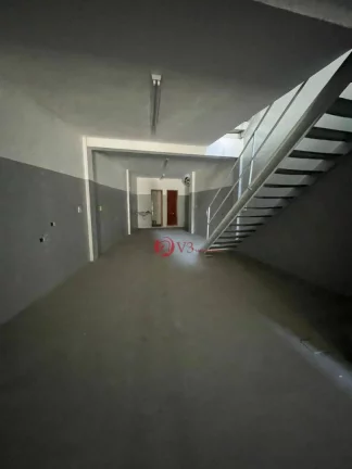 Imagem Pr?(C)dio, 600 m - venda por R$ 1.100.000,00 ou aluguel por R$ 8.080,00/mês - Cangaíba - São Paulo/SP