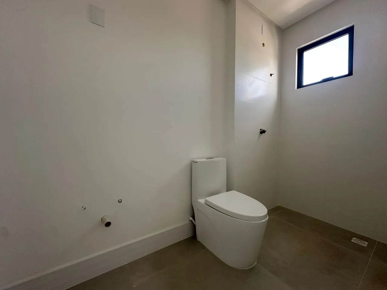 Imagem Apartamento à venda com 185m2 por R$ 2.500.000,00