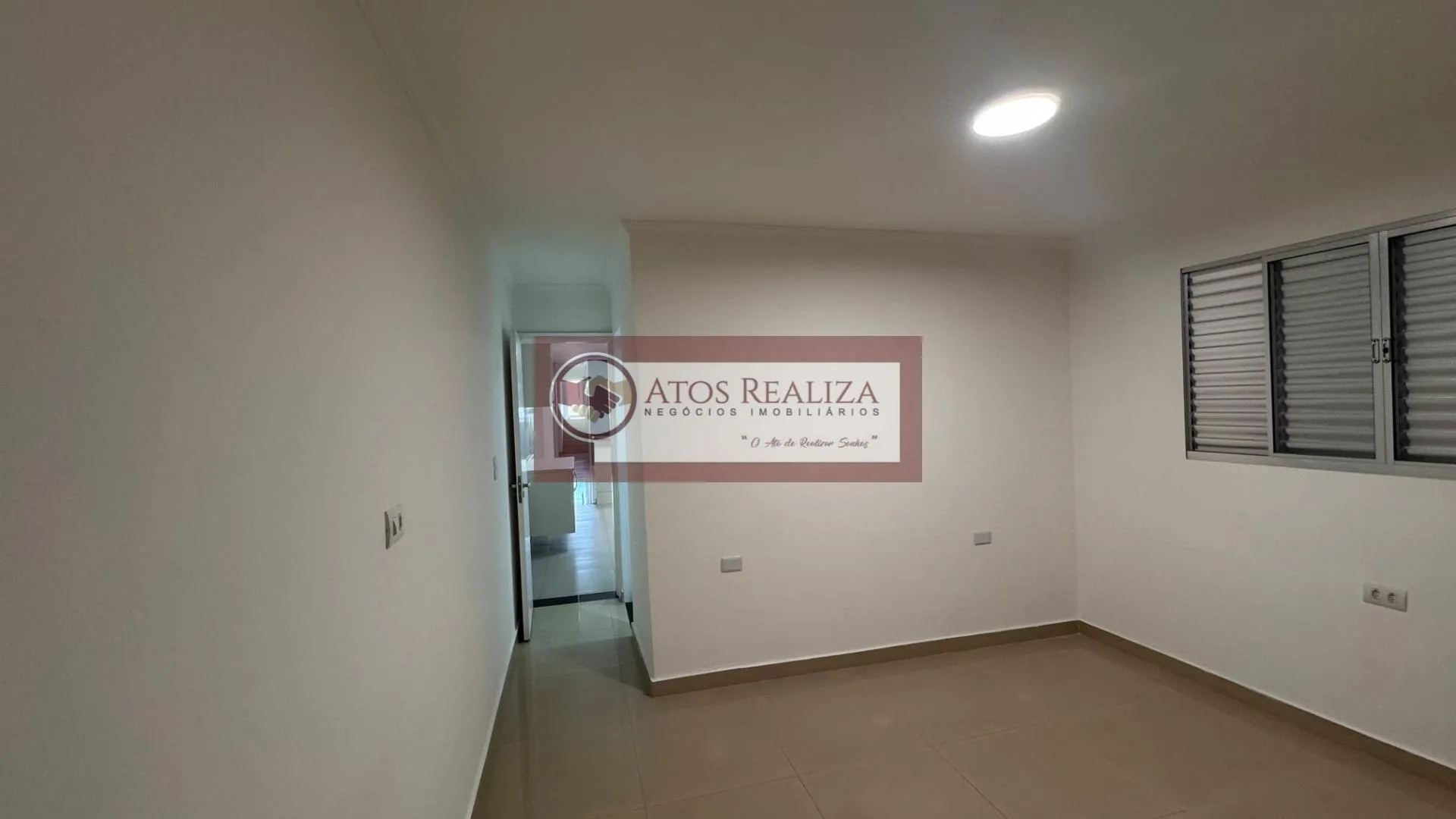 Imagem Sobrado à venda em Jordonópolis, São Paulo | 3 dorms