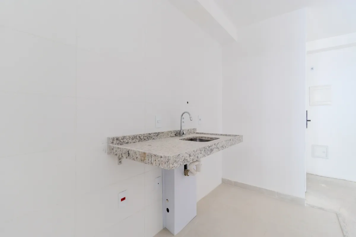 Imagem Apartamento para venda em Casa Verde com 2 quartos, sendo 1 suíte, 59m2