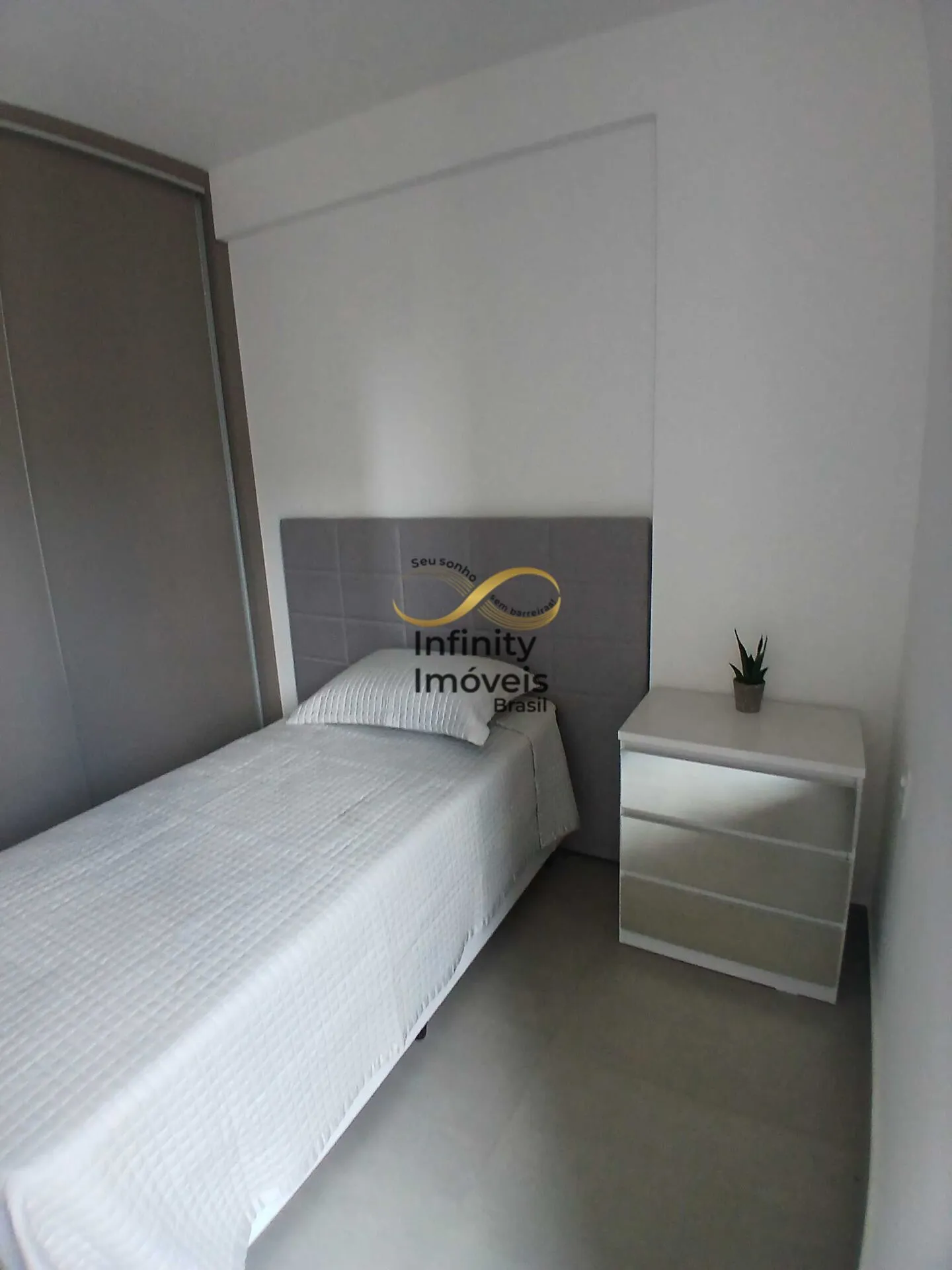Imagem RAY - Apartamento à venda no bairro Santo Agostinho - Belo Horizonte/MG