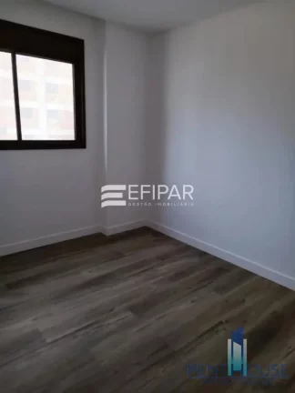Imagem Apartamento Zona Central para Venda em Balneário Camboriú, CENTRO, 4 dormitórios, 4 suítes, 5 banheiros, 3 vagas