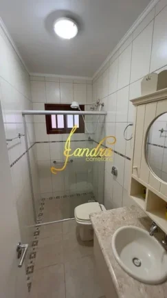 Imagem Excelente Casa no Centro de Xangri-lá! de esquina