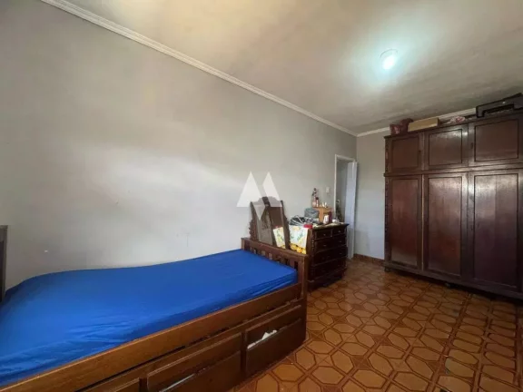 Imagem Apartamento com 2 dormitórios á venda em Santos