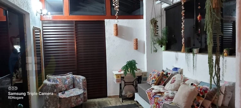 Imagem Apartamento de 1 dormitório, 1 banheiro e 1 vaga, com 64m² em Rudge Ramos, São Bernardo do Campo