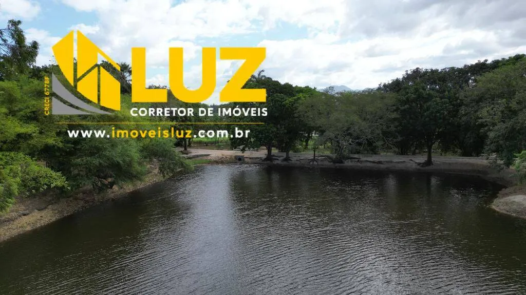 Imagem Bosque do Lago! Se apaixone por uma forma única de morar bem!