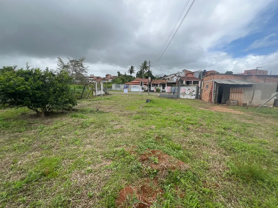 Foto do imóvel: Sítio à Venda ou Locação, 5385 metros em Siriri - Siriri