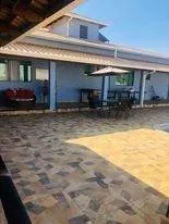 Imagem Venda de Sítio em Brumadinho / com 3.900 m²