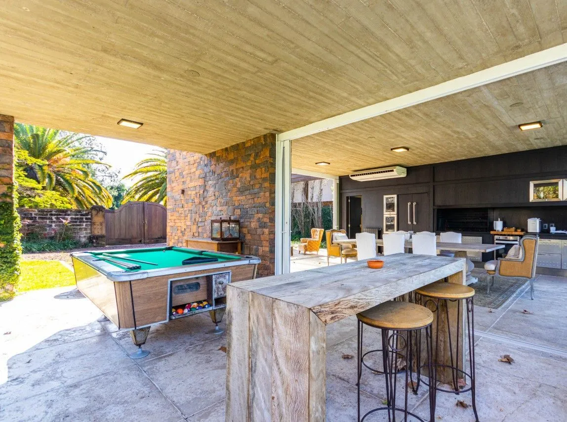 Imagem Casa de Condomínio em Terraville