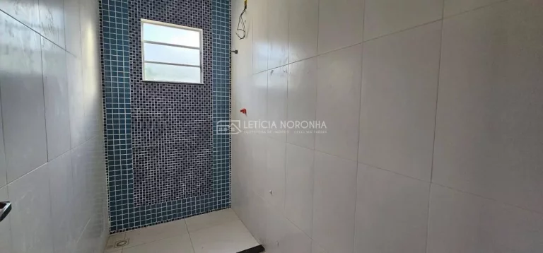 Imagem Casa a venda