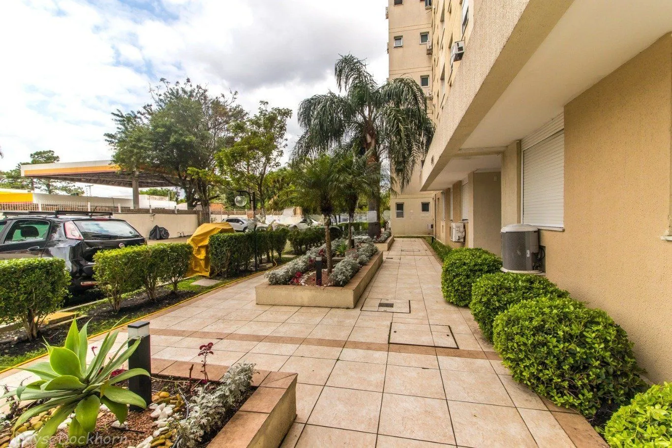 Imagem Apartamento de 3 dormitórios à venda em Sarandi, Porto Alegre.