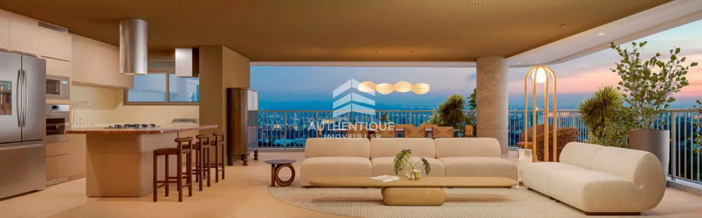 Imagem Ibiatã Paraiso - Apartamento à venda no bairro Paraíso - São Paulo/SP, Zona Sul