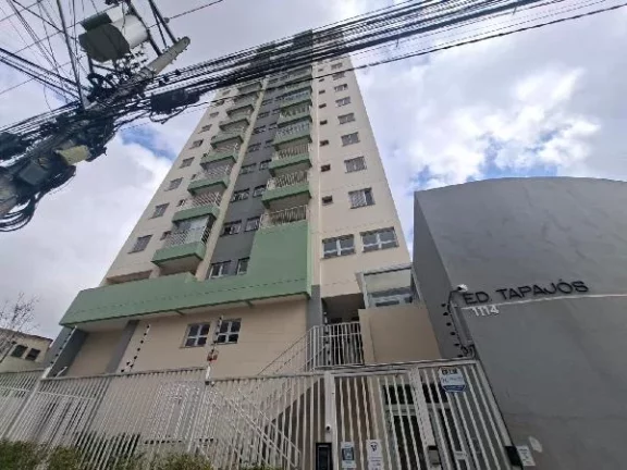 Foto do imóvel Oportunidade Única em DIADEMA - SP | Tipo: Apartamento | Negociação: Leilão | Situação: Imóvel em AVENIDA ALDA