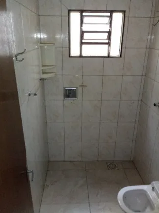 Imagem Casa com 3 Quartos à Venda, 250 m² em Taguatinga Norte (Taguatinga) - Brasília