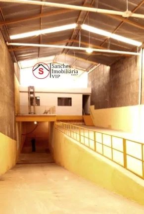 Imóvel