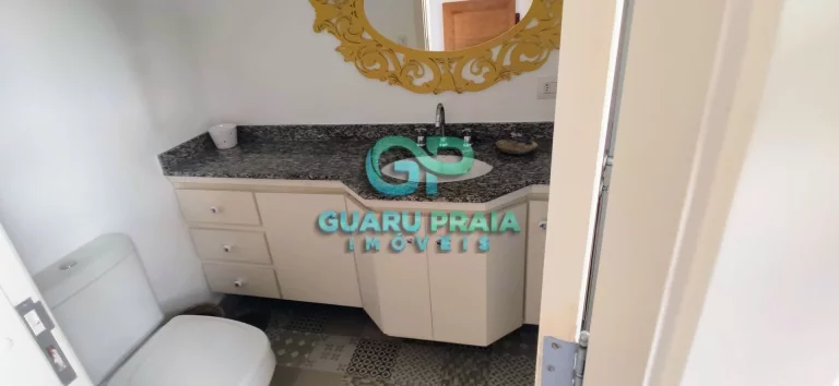 Imagem Apartamento Alto Padrão