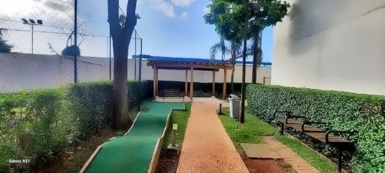 Imagem Vende-se lindo apartamento de 130m², andar alto, em excelente localização da Vila Leopoldina!!
