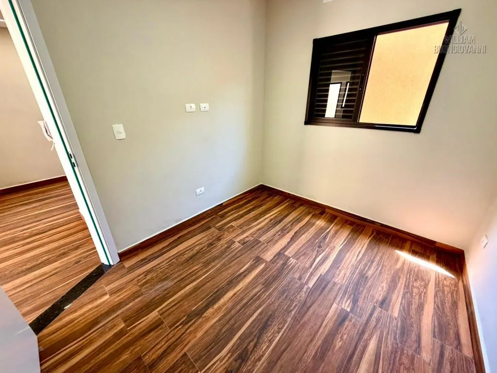 Imagem CASA DE CONDOMÍNIO - AVIAÇÃO