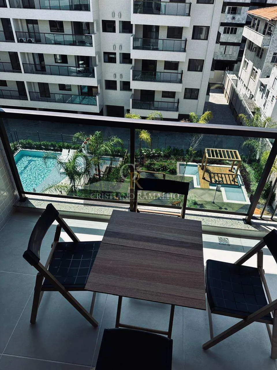 Imagem Cobertura à venda em Cabo Frio, Vila Nova, com 2 quartos, 148,22m2