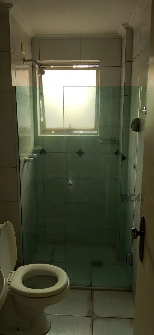 Imagem Apartamento 2 dormitórios com Dep. de Empregada