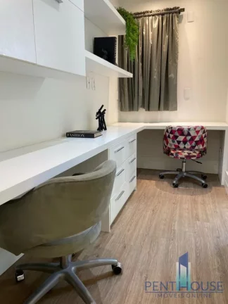 Imagem Apartamento Zona Central para Venda em Balneário Camboriú, PIONEIROS, 3 dormitórios, 3 suítes, 4 banheiros, 3 vagas