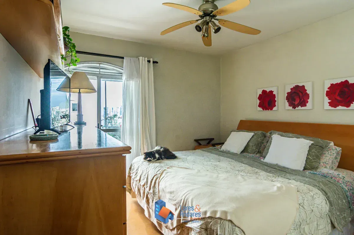 Imagem Apartamento para venda em Vila Morumbi com 4 quartos, sendo 3 suítes, 211m²
