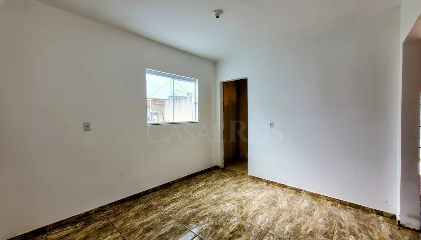 Imagem Chácara 450 m² à venda em Chernoviz, Bandeira do Sul