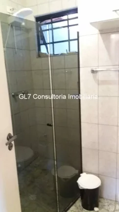 Imagem CASA TERREA A VENDA NO PARQUE DAS NAÇÕES EM INDAIATUBA SP.
