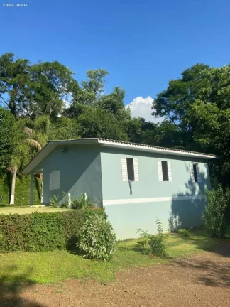 Foto do imóvel Área para Venda em Cordilheira Alta, Interior, 3 dormitórios, 1 banheiro, 2 vagas em Linha Bento