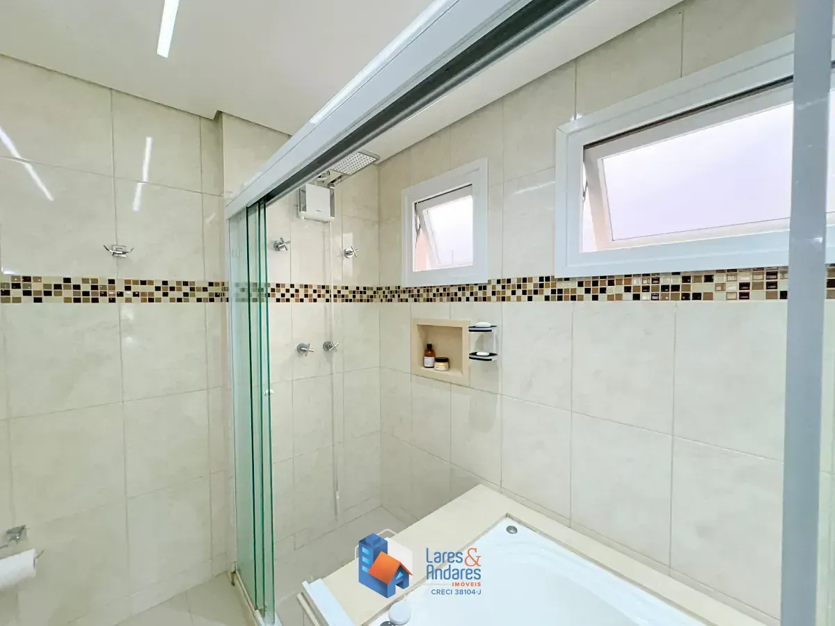 Imagem Sobrado para venda em Vila Pirituba com 4 quartos, sendo 4 suítes, 245m²